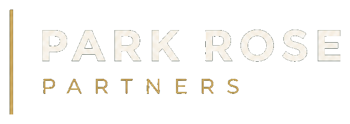 Park Rose Partners